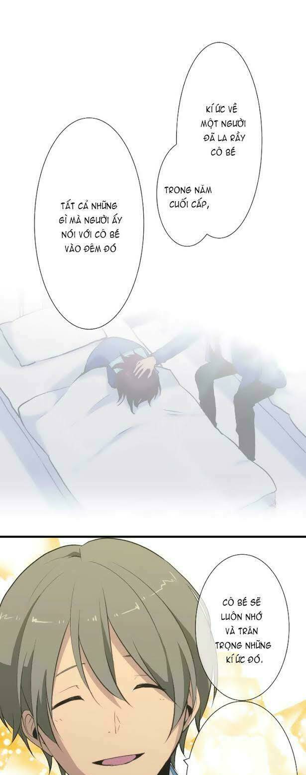 viên thuốc trùng sinh chapter 44 16