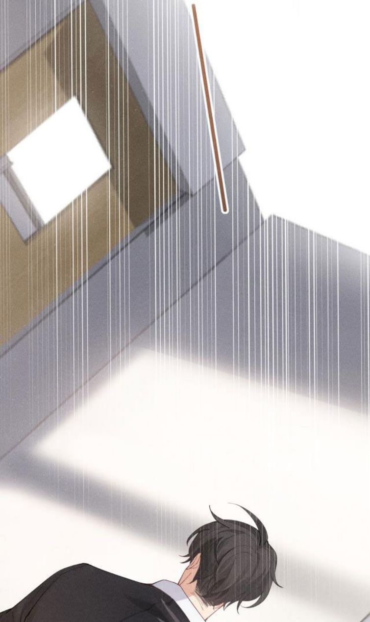 trò chơi săn mồi chapter 3 31