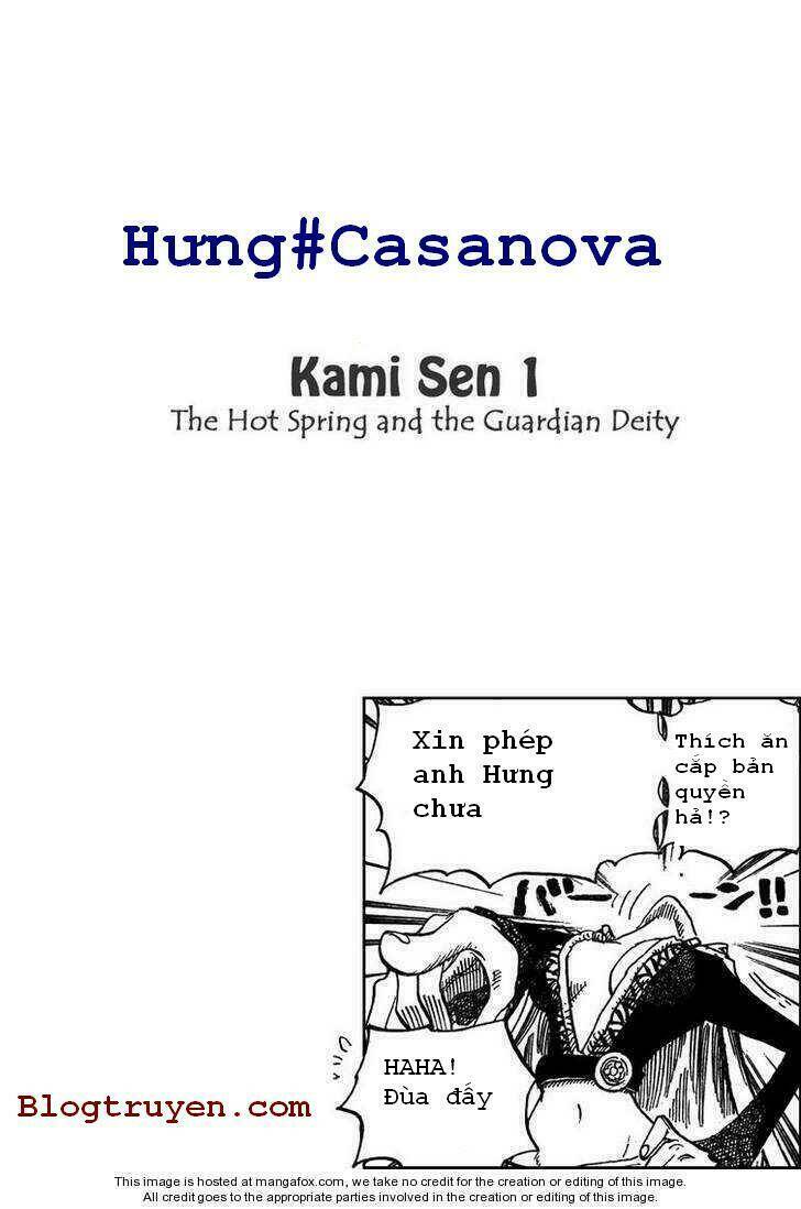 kami sen chapter 1 42