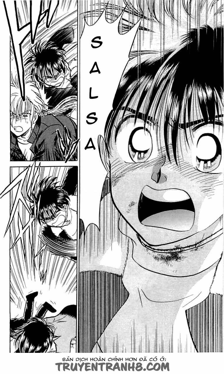 wild half chapter 8 12