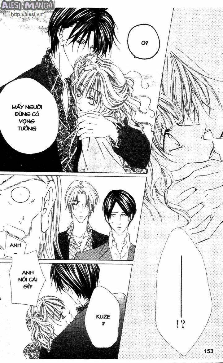 007 phá án chapter 2 145