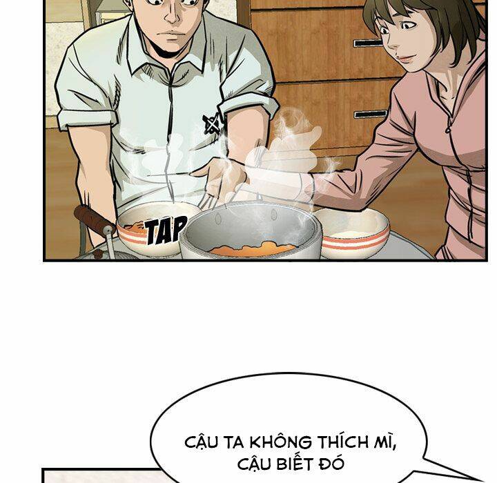 huyền thoại : khởi đầu chapter 51 72