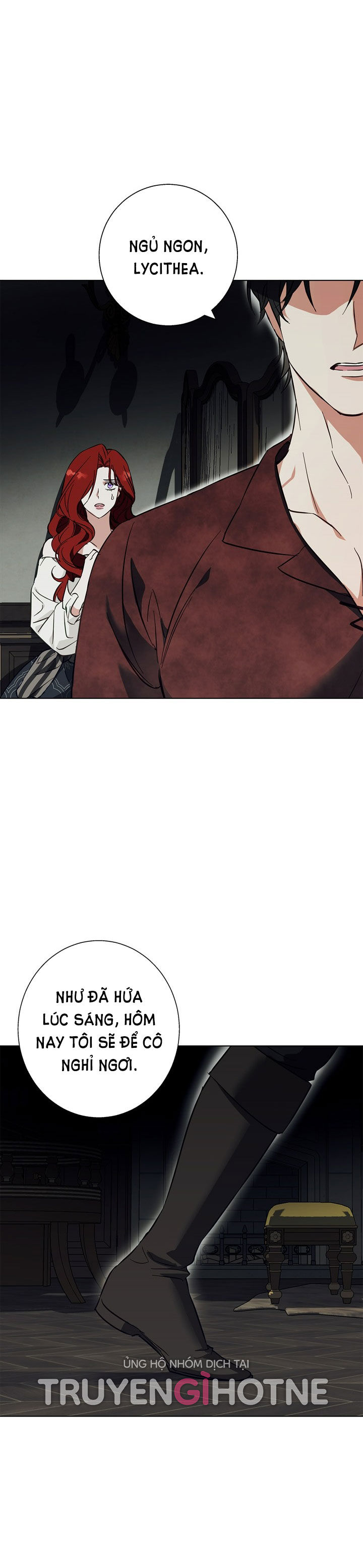 mùa đông đến chapter 17.1 5