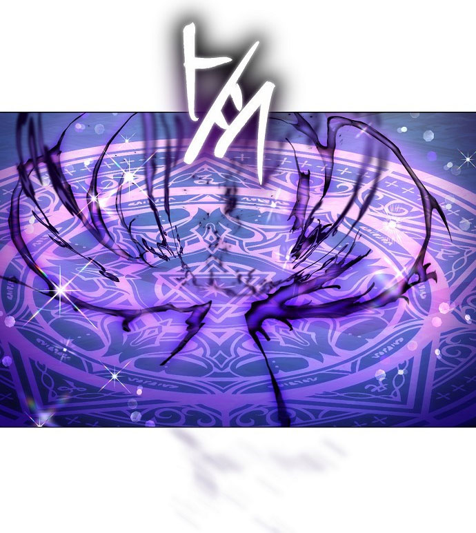 cô dâu của obsidian chapter 1.2 89