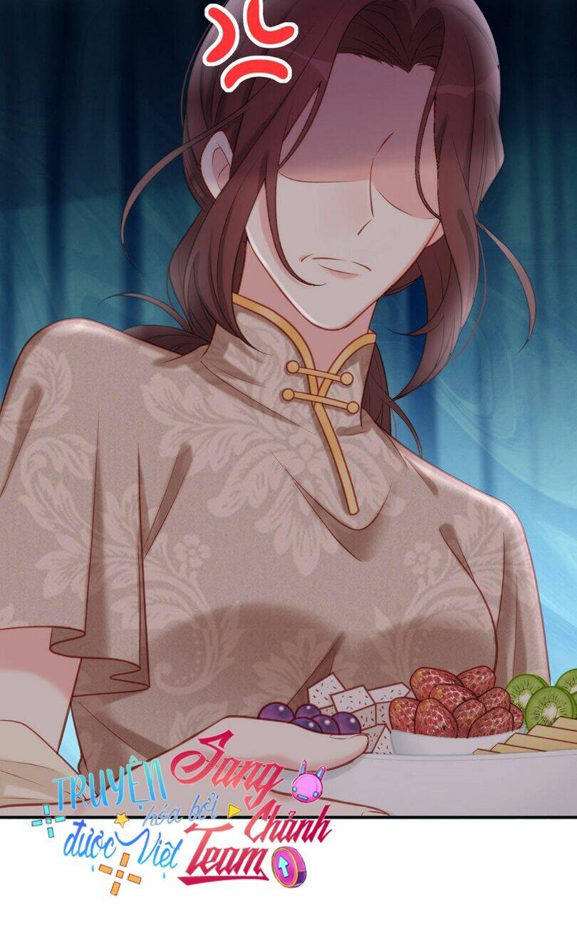 chỉ muốn cưng chiều em chapter 24 41