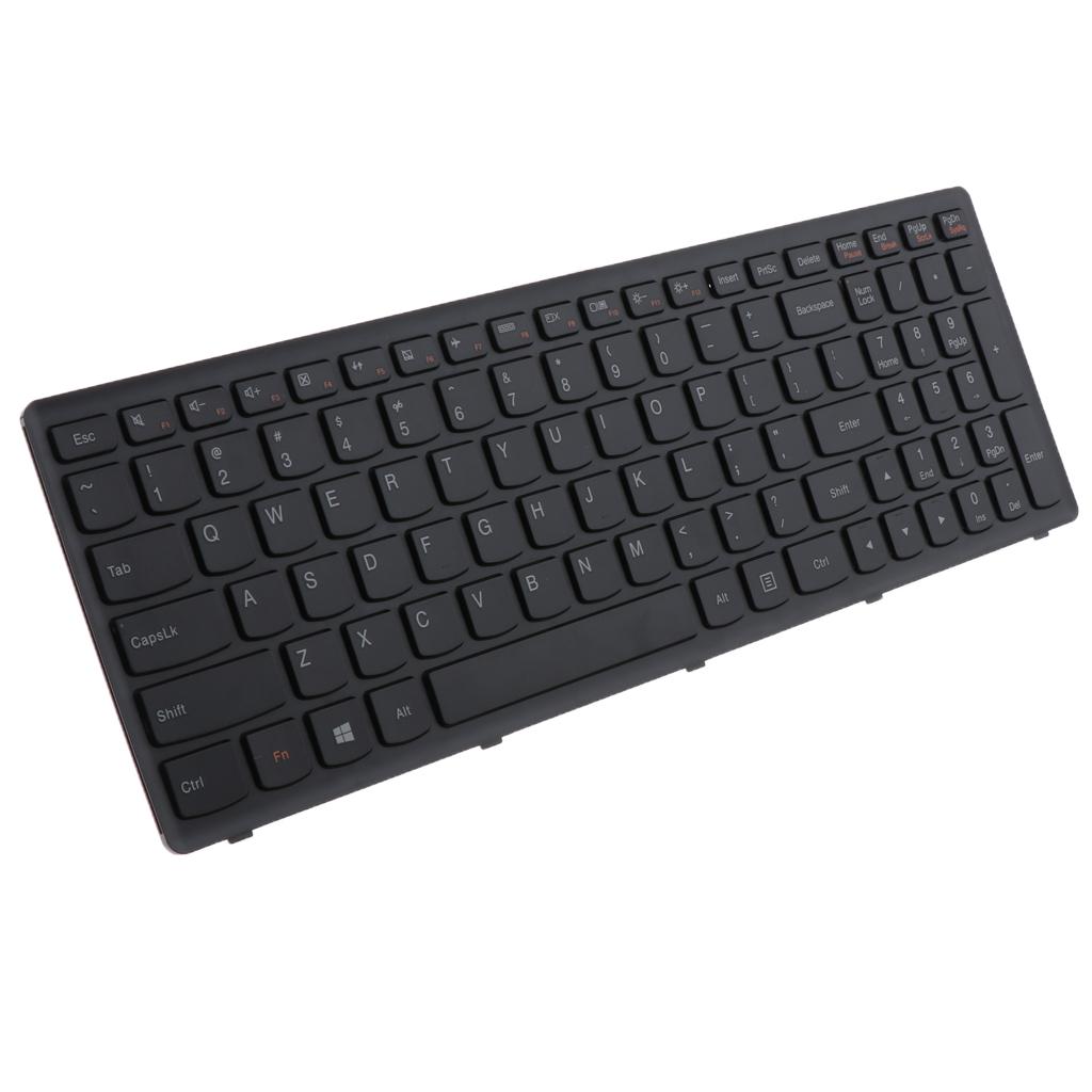 Laptop Keyboard US Layout for for
