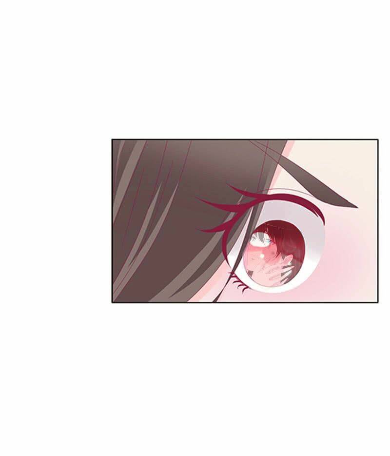 tướng quân mời ra trận chapter 92 10