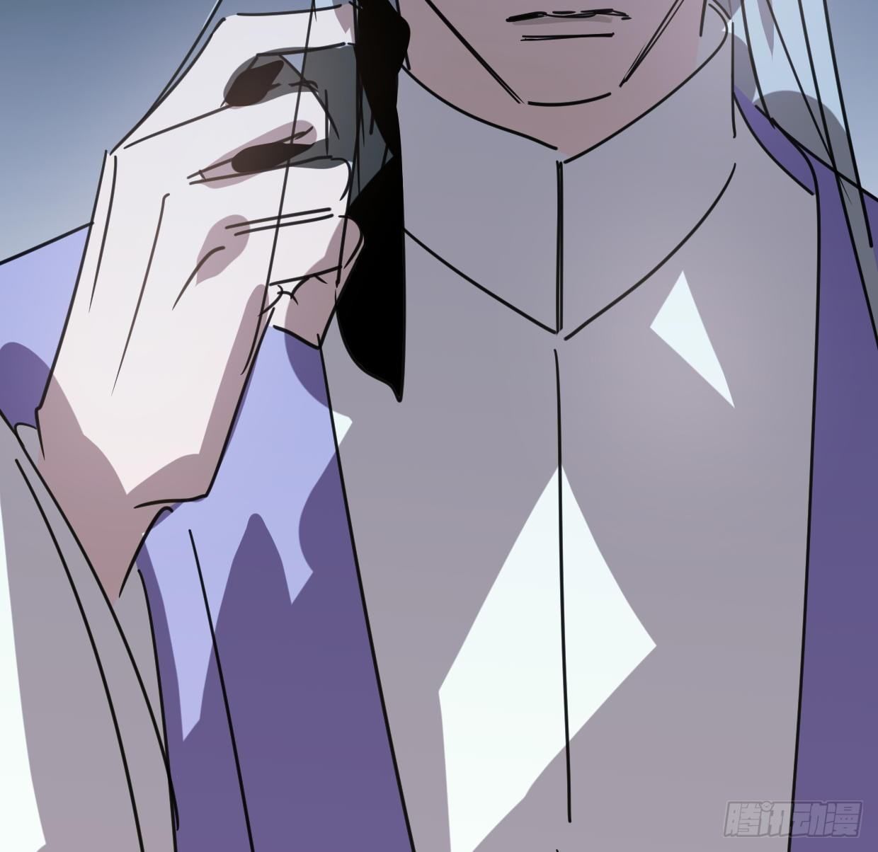 bắt lấy ngao ngao chapter 131 37