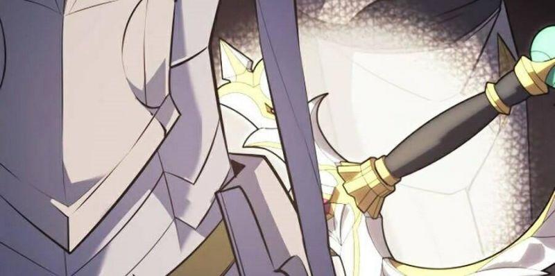 vượt qua giới hạn chapter 86 112