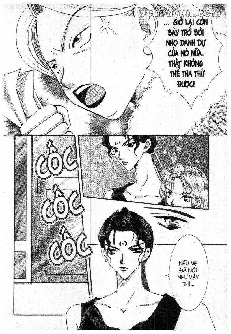 vampire game chapter 10 121