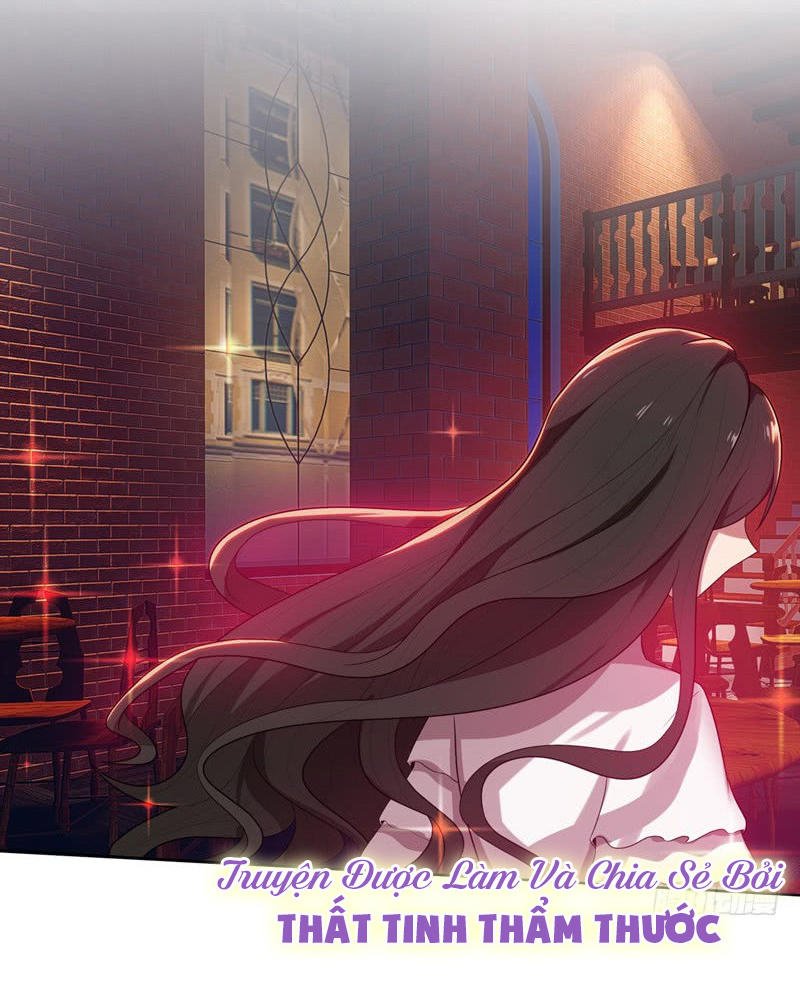 vợ yêu không ngoan chapter 8 9