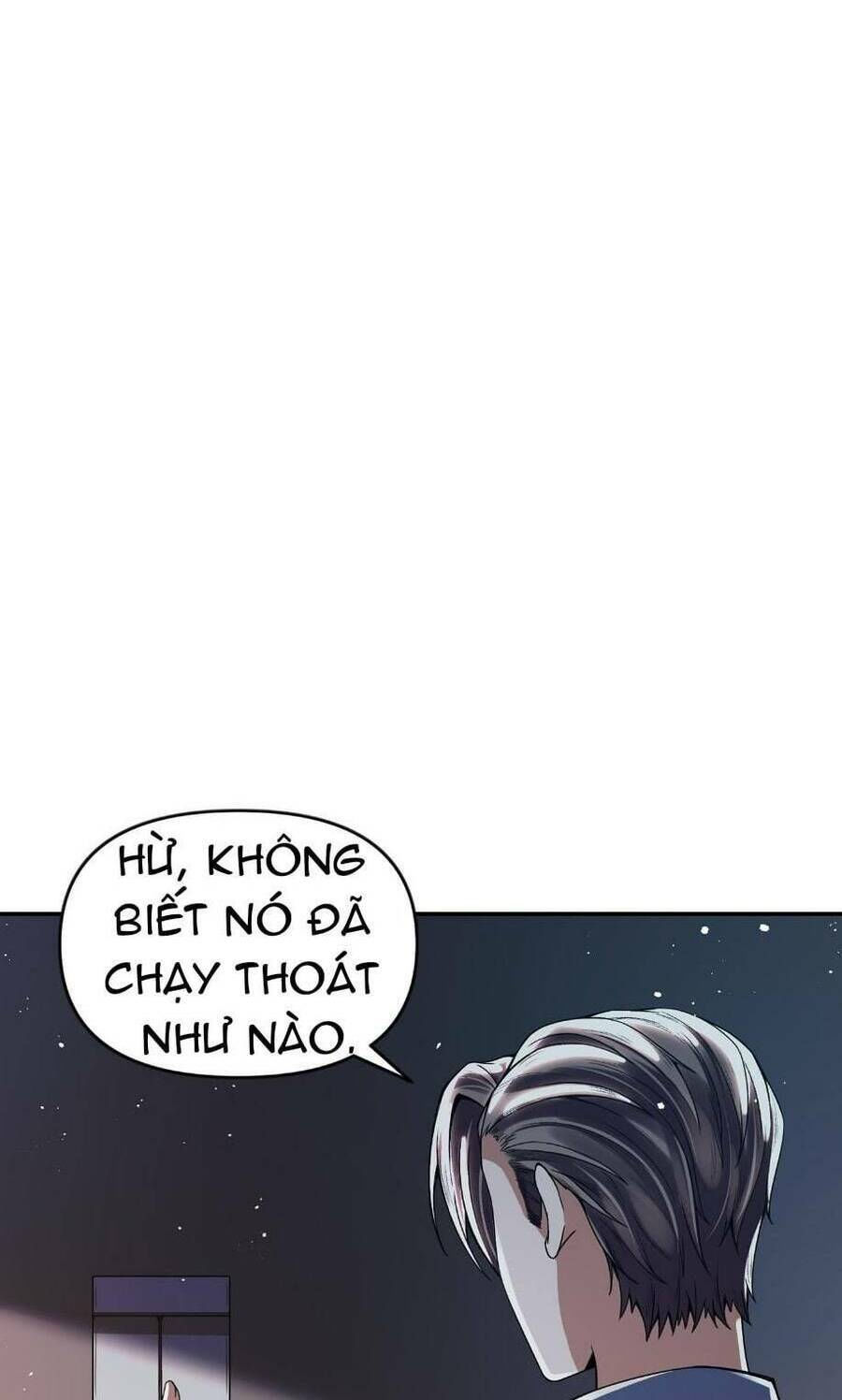 tế bào thần quốc chapter 8 75