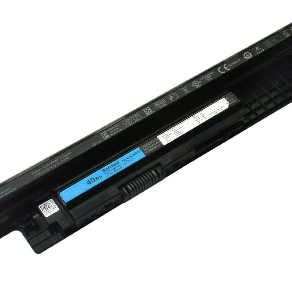 Pin thay thế dành cho laptop Dell Vostro 14 3445