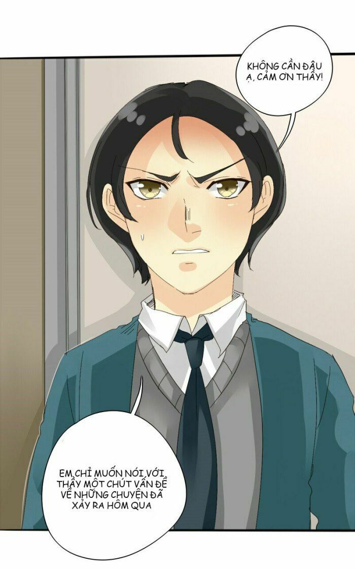 unordinary chapter 75 30