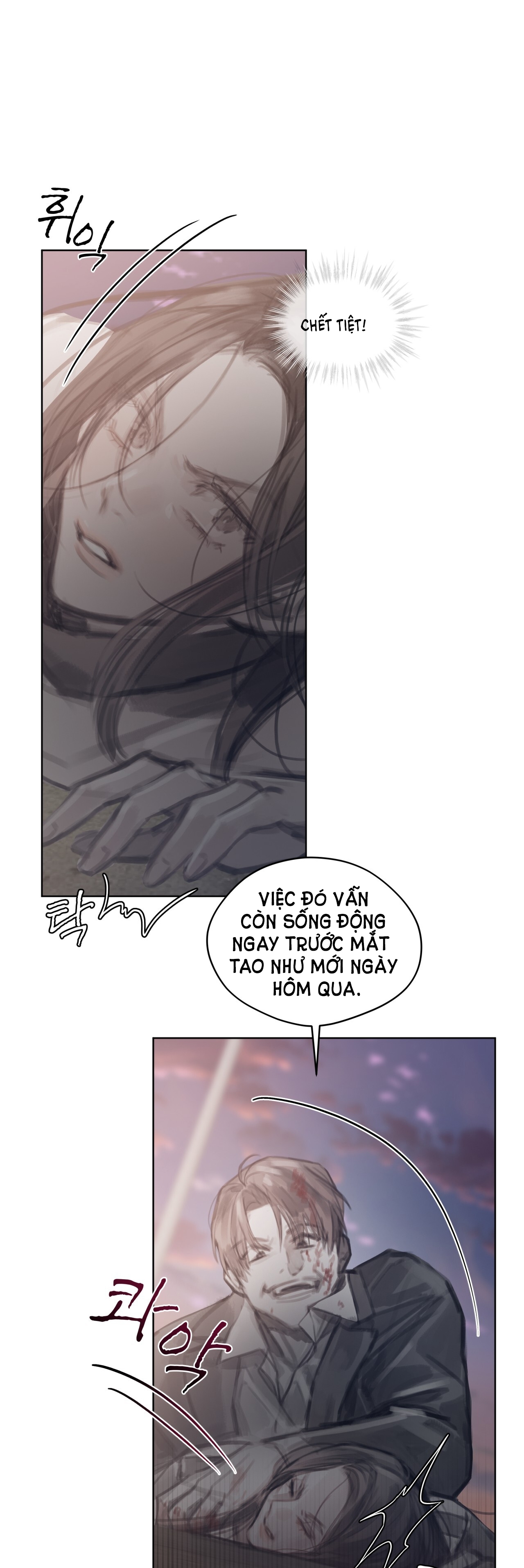 doppio senso chapter 69.2 19