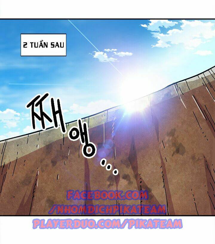 đại lục vô song chapter 21 43