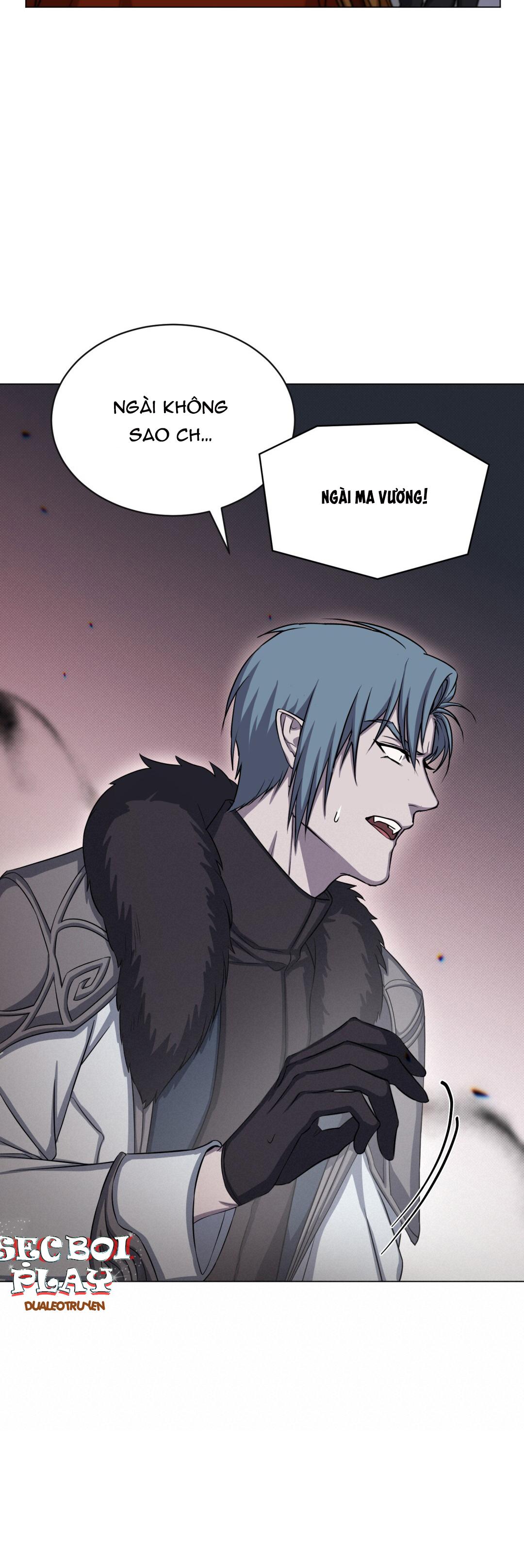 mặt trăng quỷ chapter 14 33