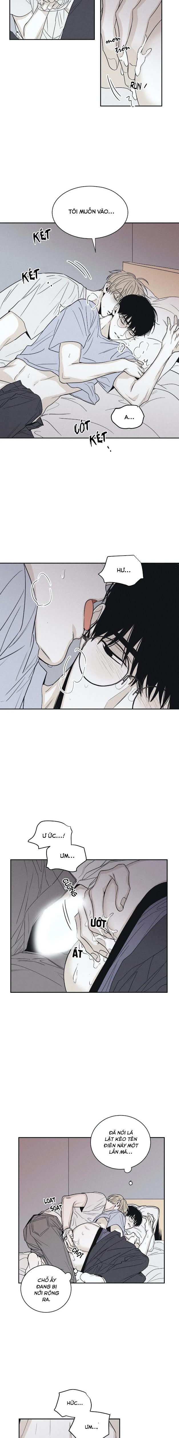 chiếu tướng chapter 59 7