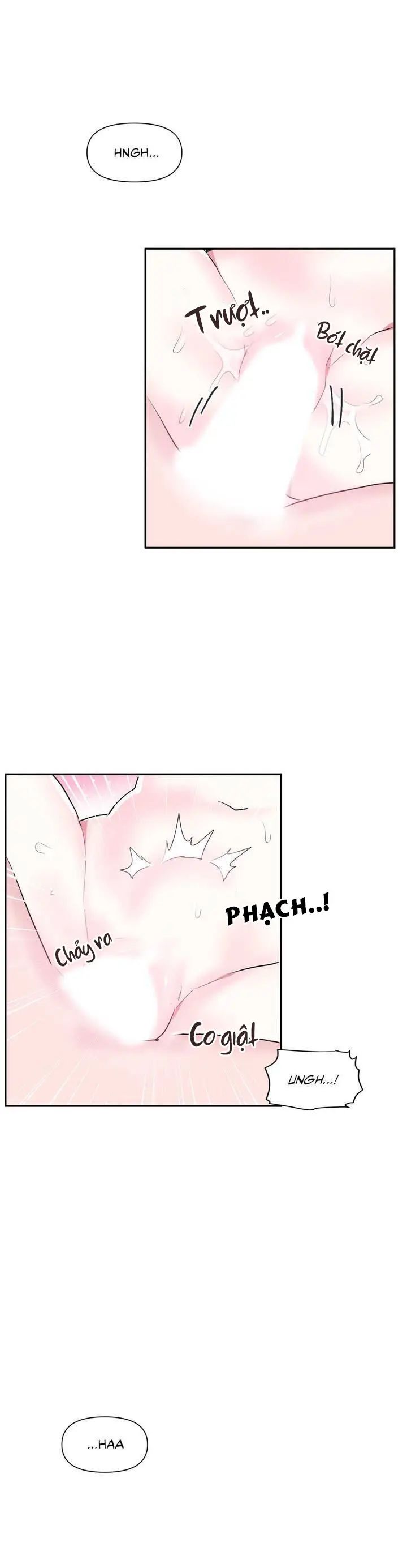 long in to lust-a-land chapter 16 14