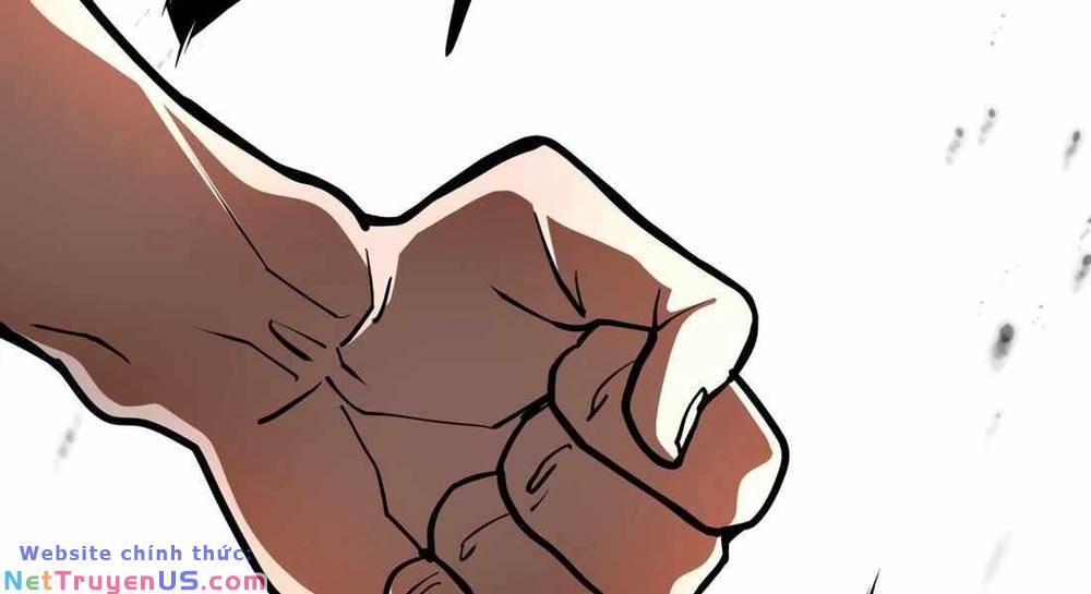 tôi có ông chồng hay ghen chapter 2 149