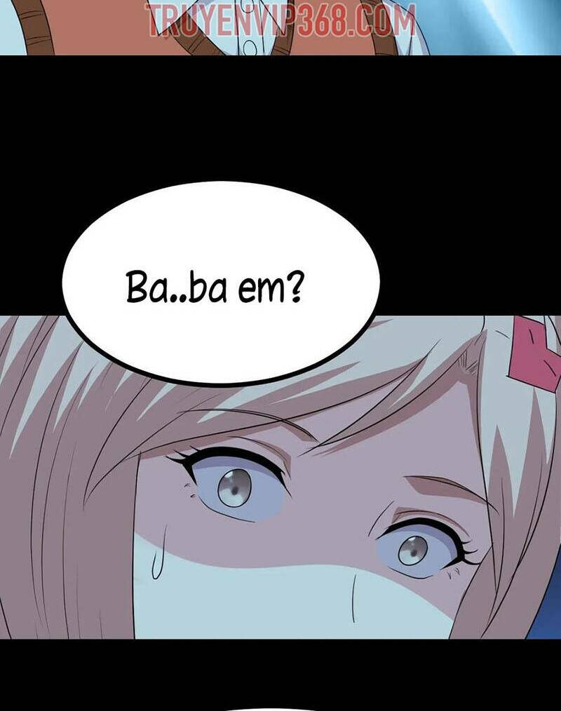 đai ca trở lại tuổi 16 chapter 169 15