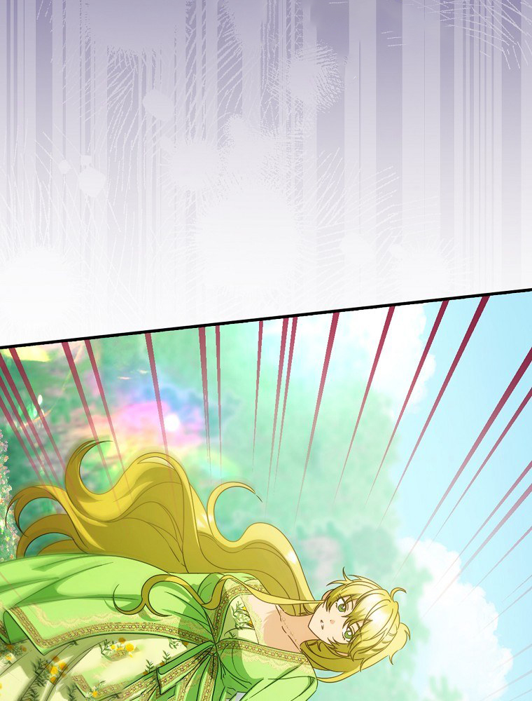 đứa bé không phải là con của anh chapter 29 43