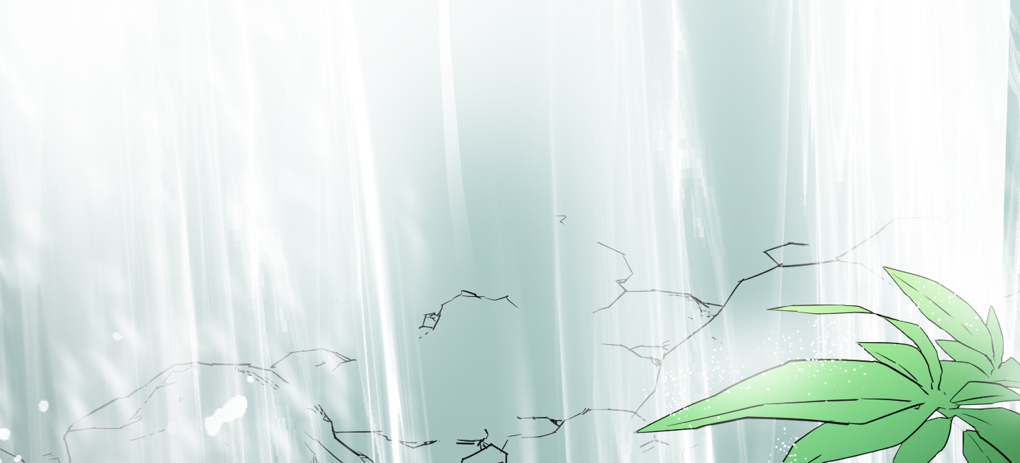 dear door chapter 114 306