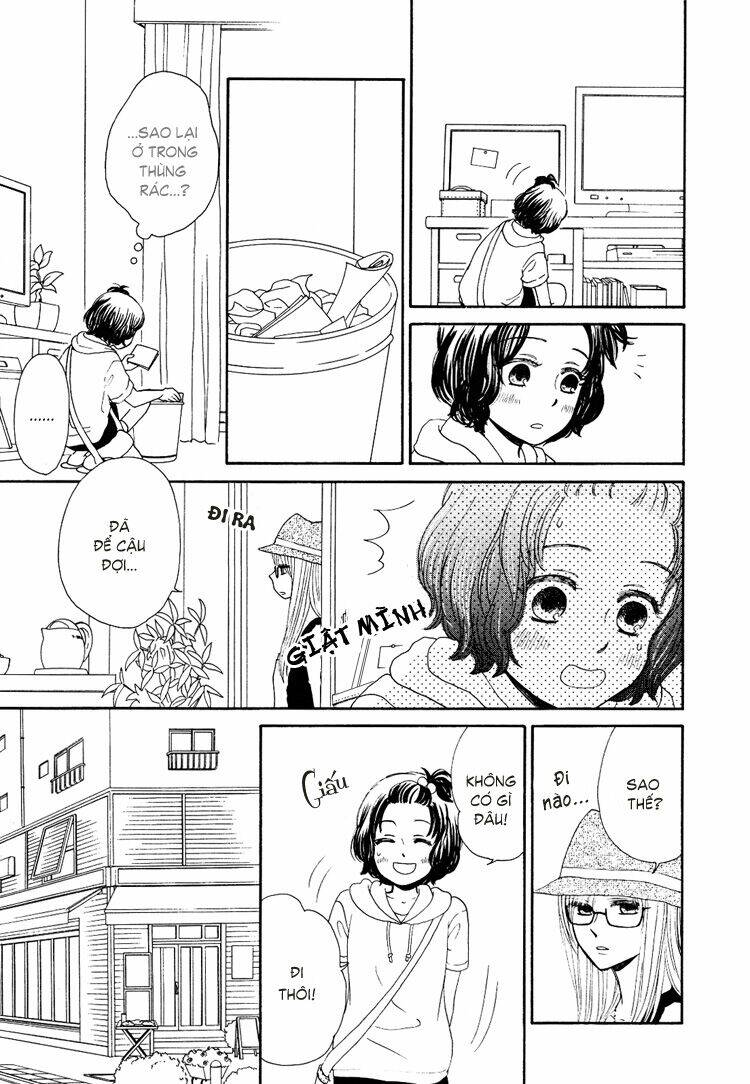 aqua blue cinema chapter 4 16