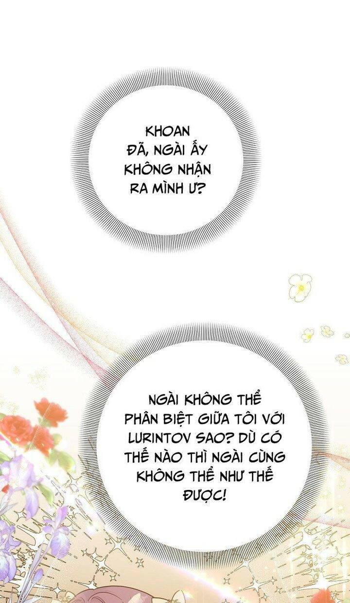 ác nữ karuna bé lại chapter 43 61