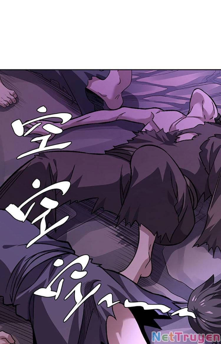 võ đạo độc tôn chapter 550 1