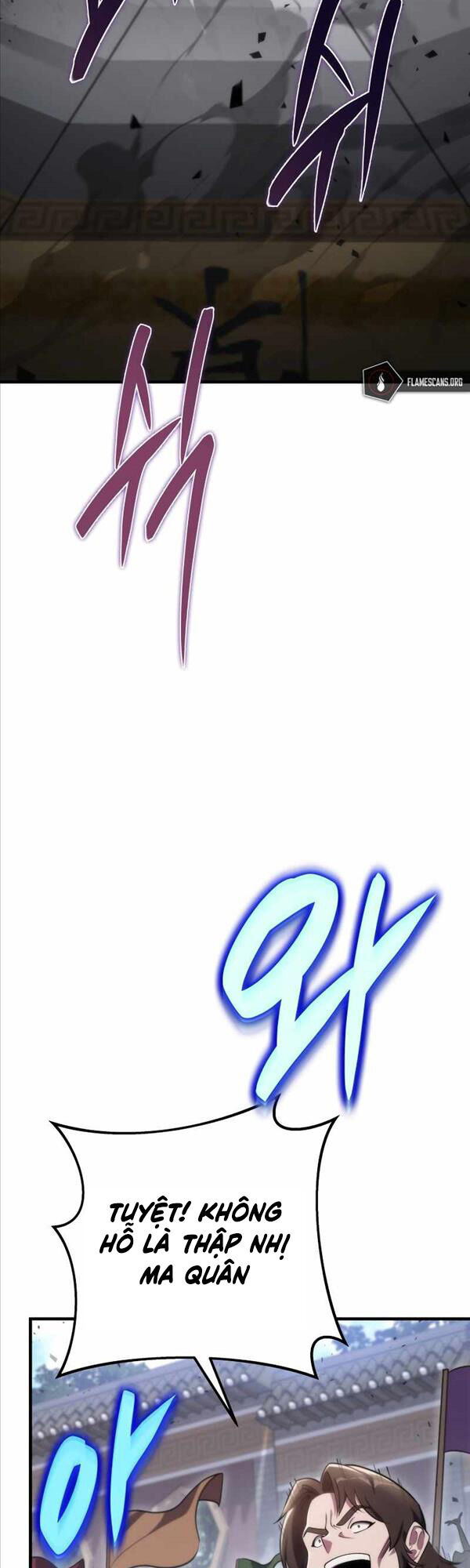 cửu thiên kiếm pháp chapter 46 30