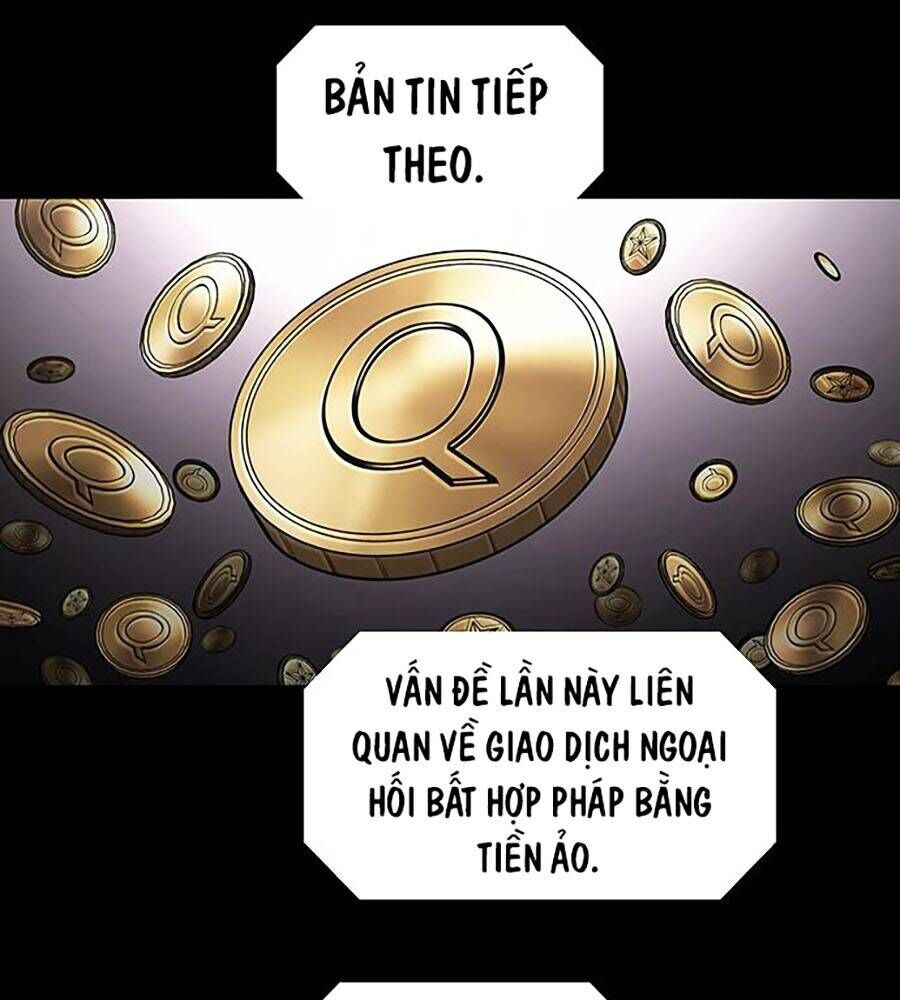 Tao Là Công Lý chapter 61 5