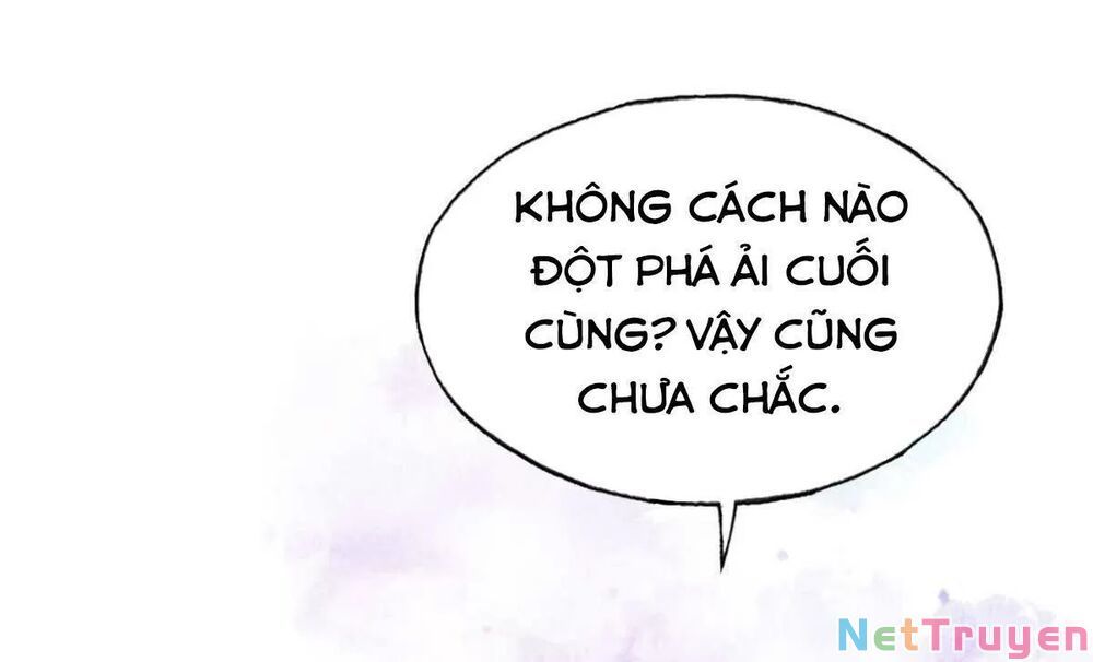 lại bị bệnh chiều chuộng quấn lấy chapter 66 37
