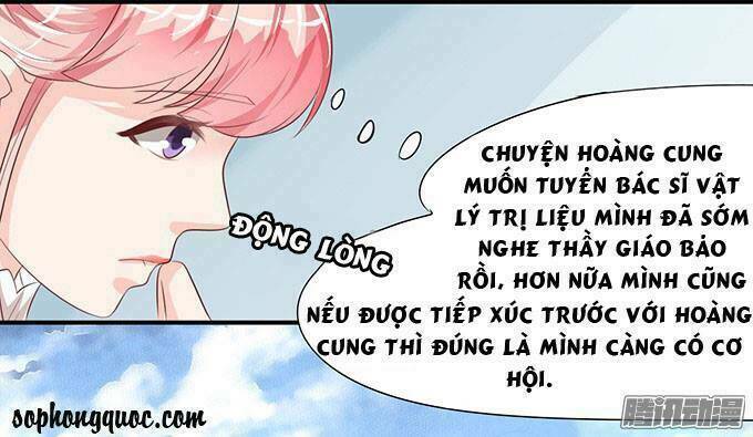 vương tước tư hữu bảo bối chapter 10 18