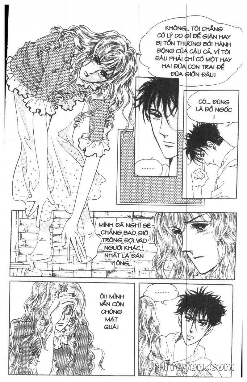 lao xao tuổi ngọc chapter 4 148