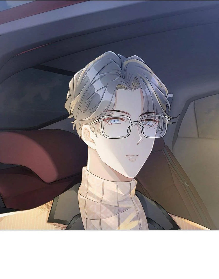 hãy để cô ấy hạ cánh! chapter 4 40