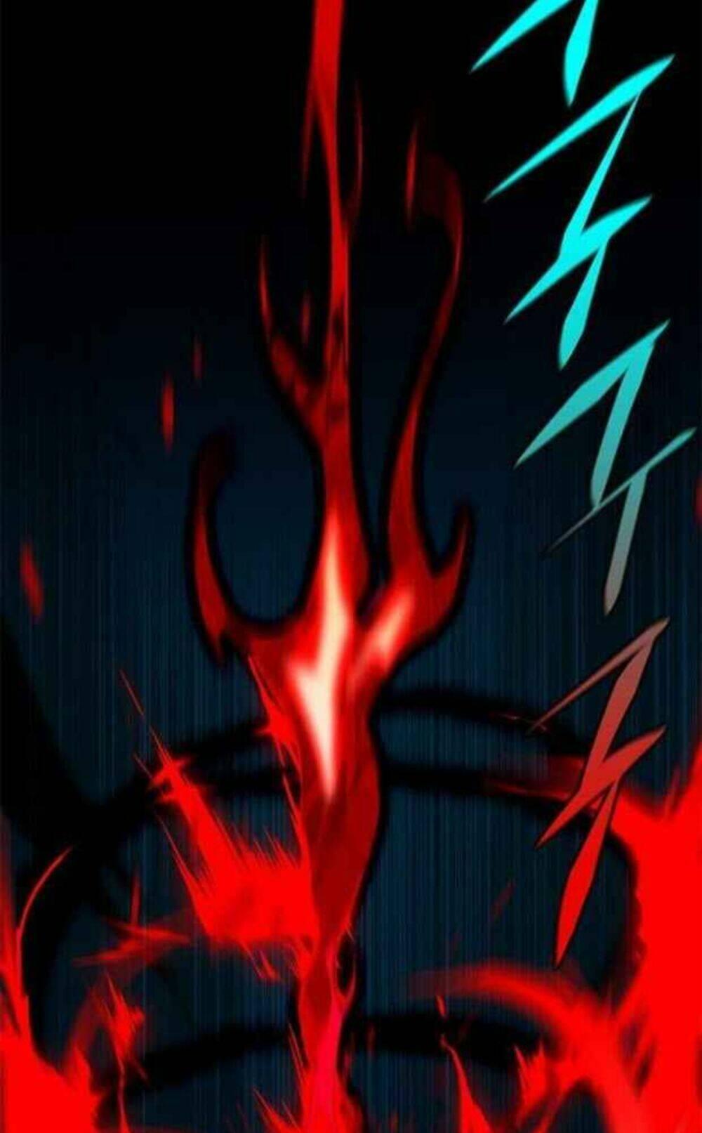 biến thân thành mèo chapter 154 47