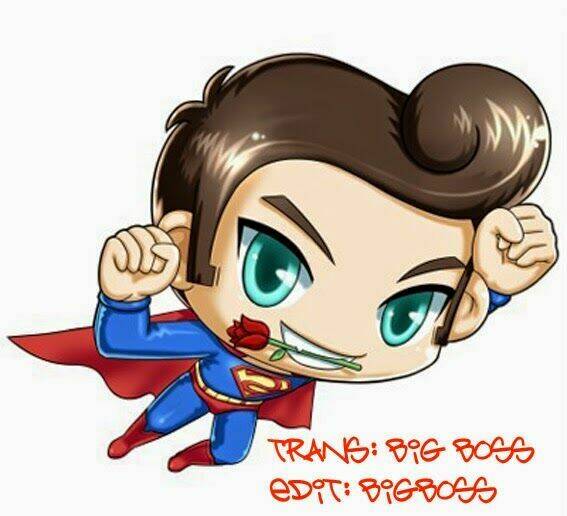 steel rose chapter 22 1