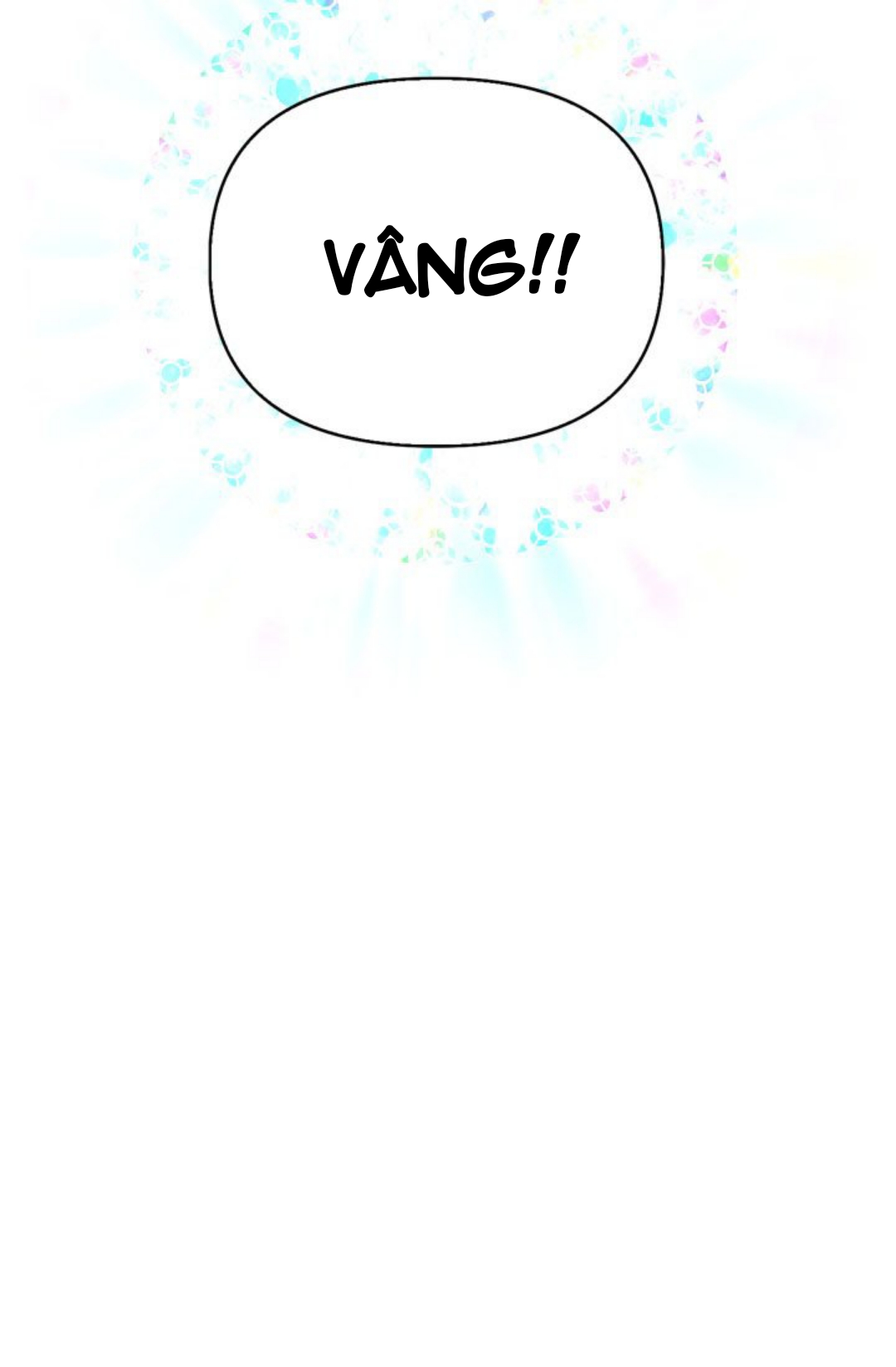 ác nữ xứng đôi với bạo chúa chapter 94 63