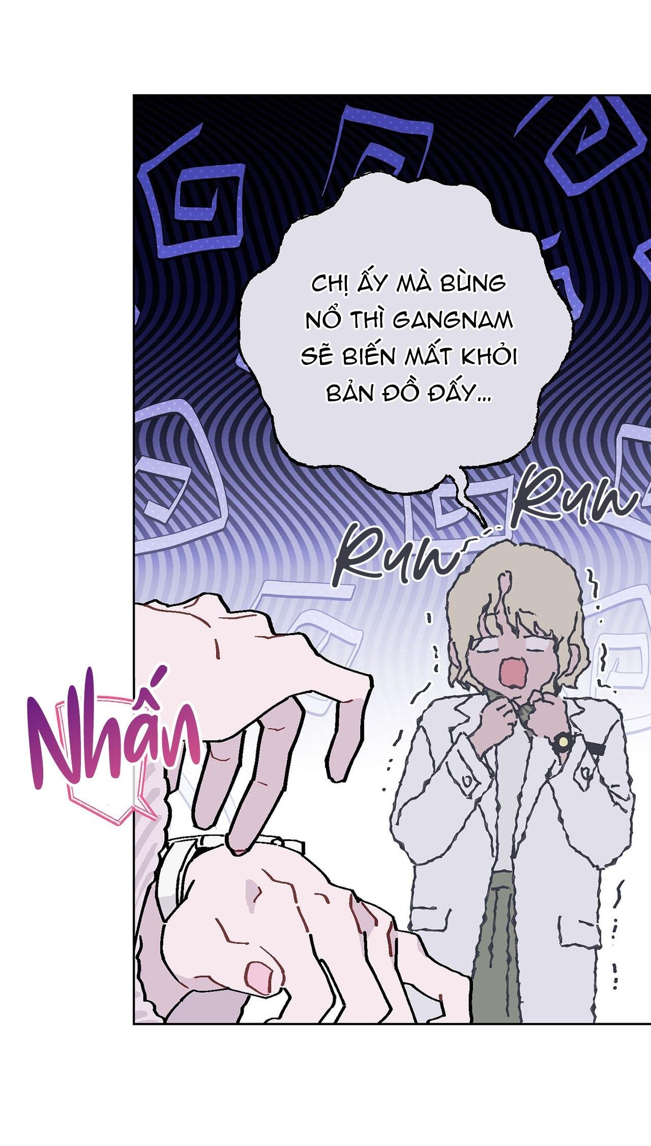 guide esper ngắn chapter 4.1 43