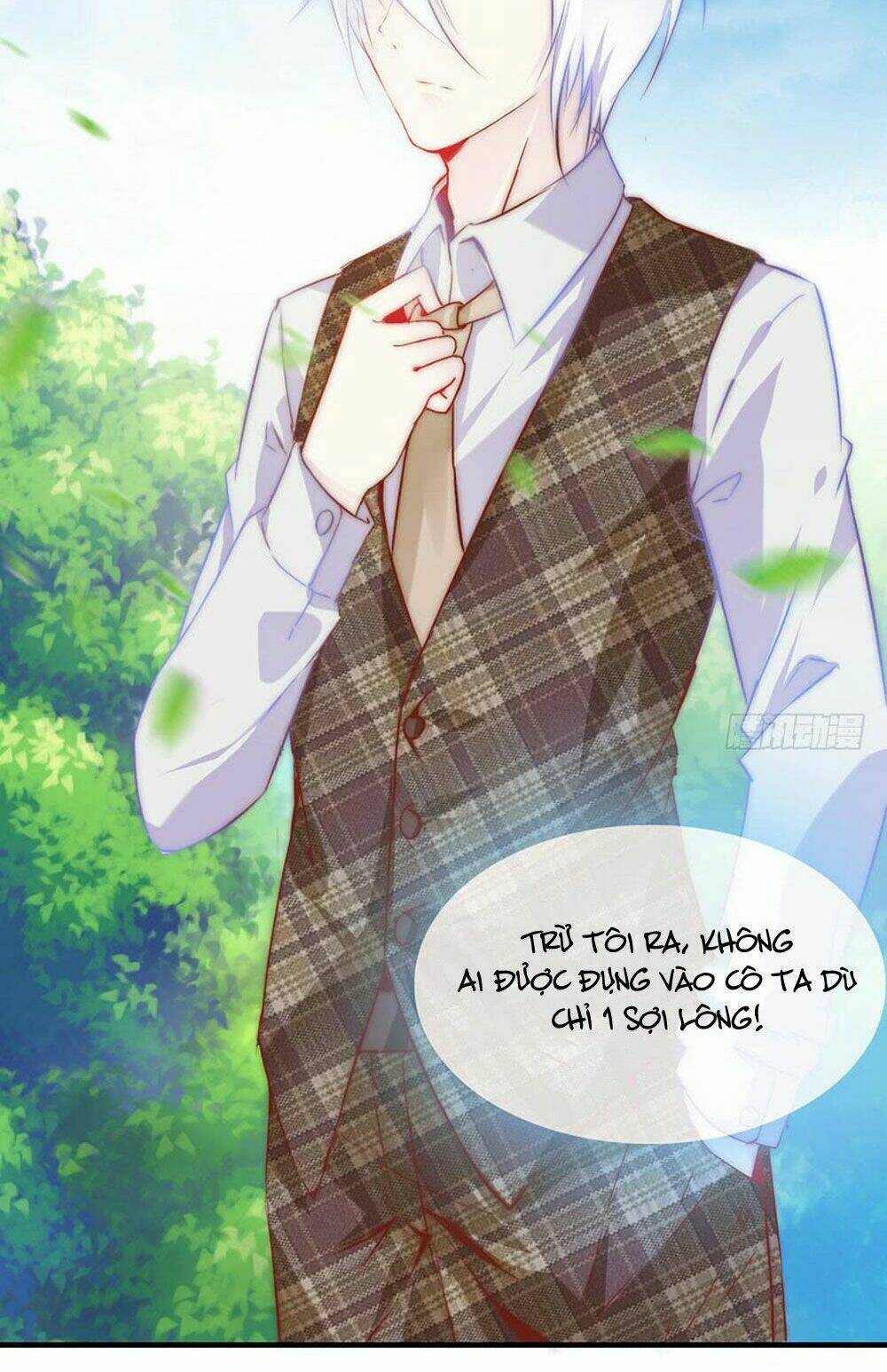 hữu tiên tắc danh chapter 11 35