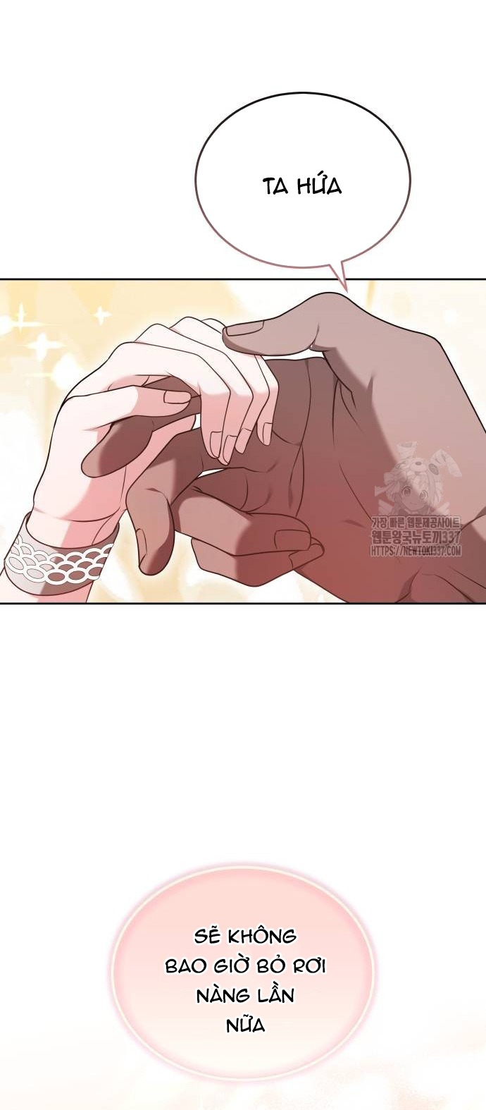 Cướp Dâu chapter 77.1 14