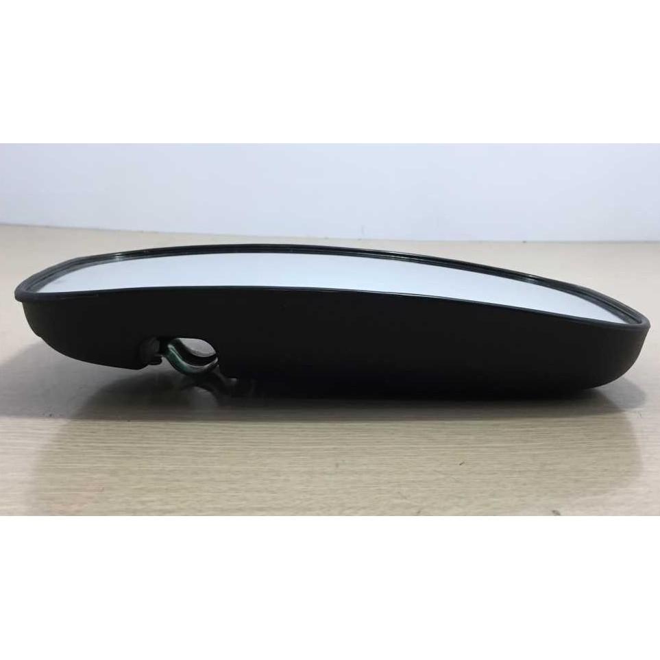 Gương chiếu hậu dongfeng 7 tấn, mã gương SL650 và SL651 lỗ xỏ dọc, hình chữ nhật L330*b200 và hình vuông KT 180mm