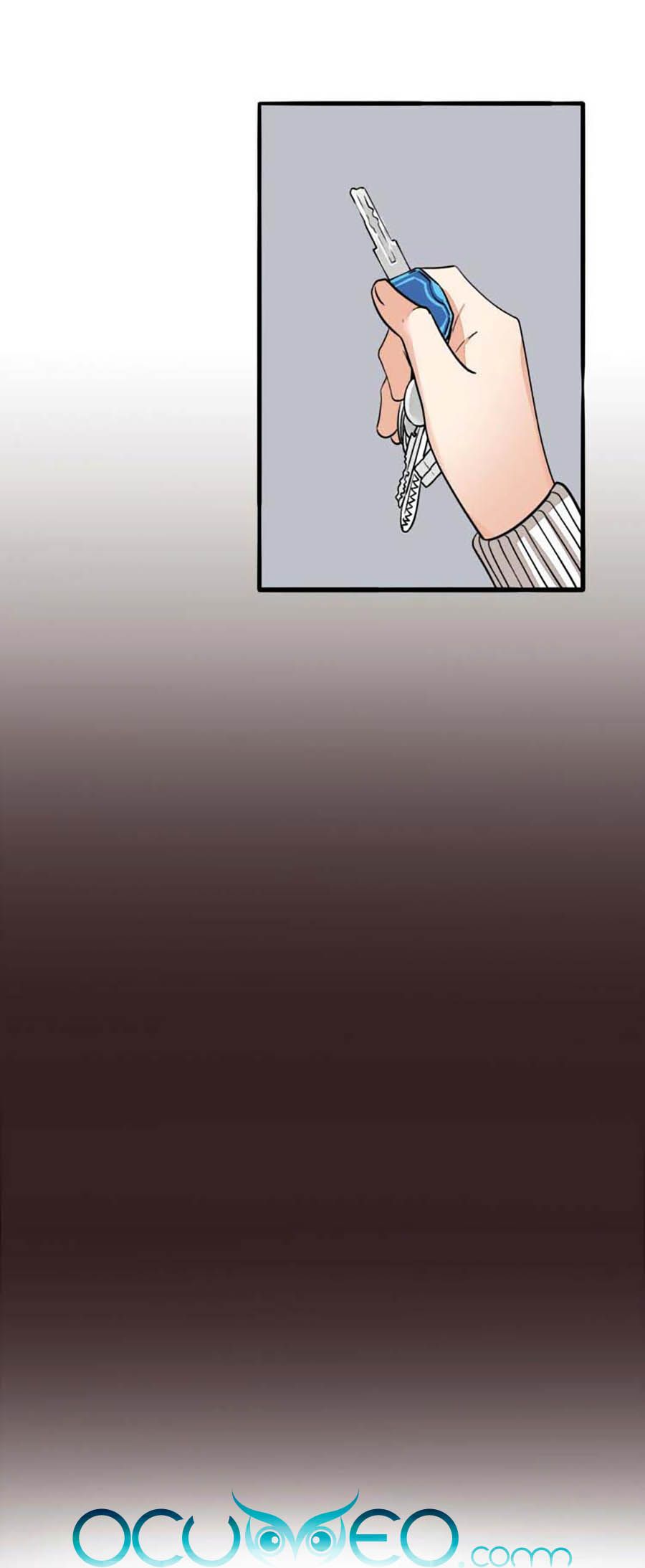 mùi hương lãng mạn chapter 89 9