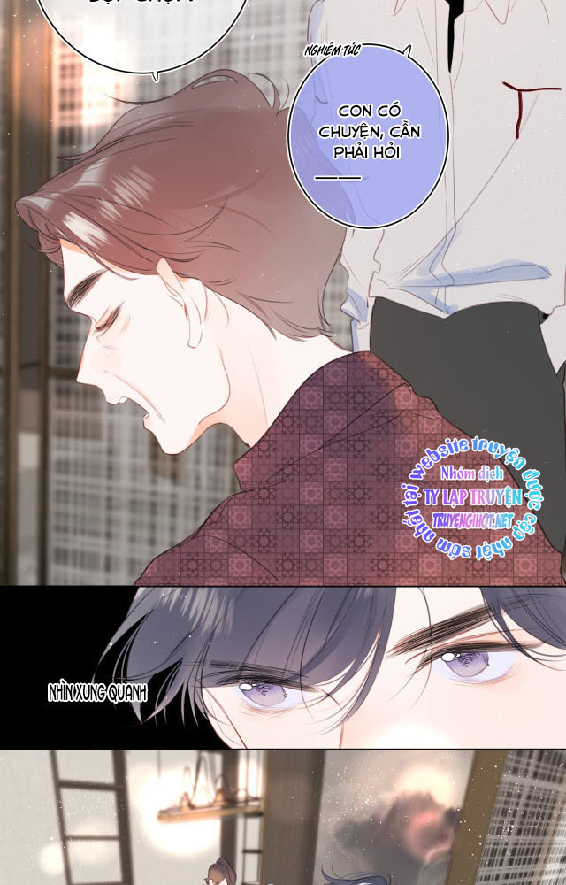 đừng khóc chapter 51 29