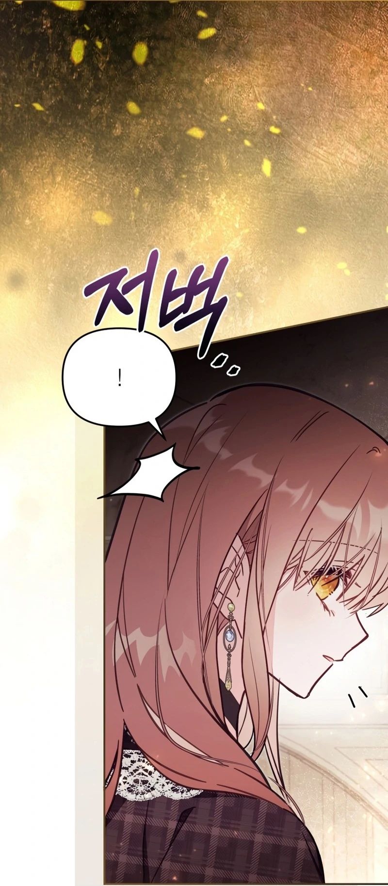 không có chỗ cho kẻ giả mạo chapter 81 63