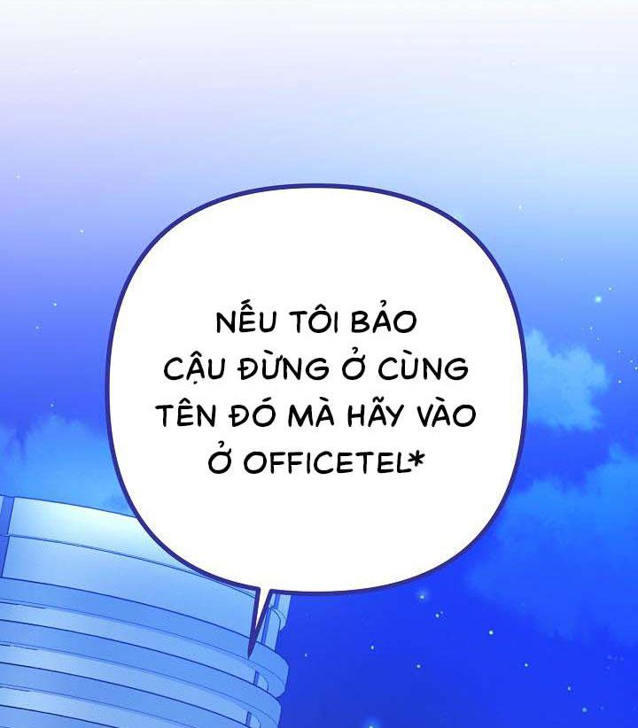 say nắng chapter 16 34