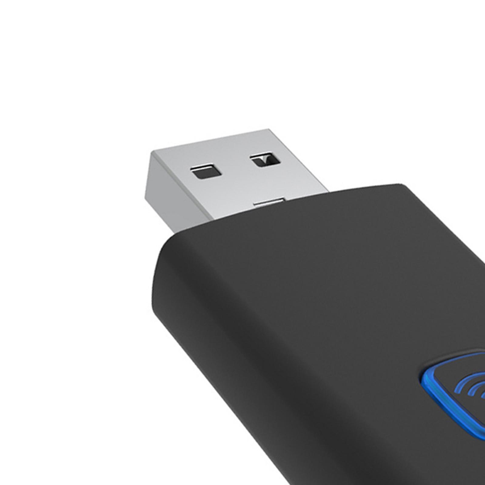 Controller Bluetooth Adapter Converter for for for for one
