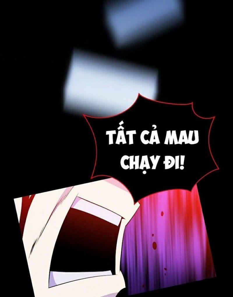 tiêu diệt đấng cứu thế chapter 60 60