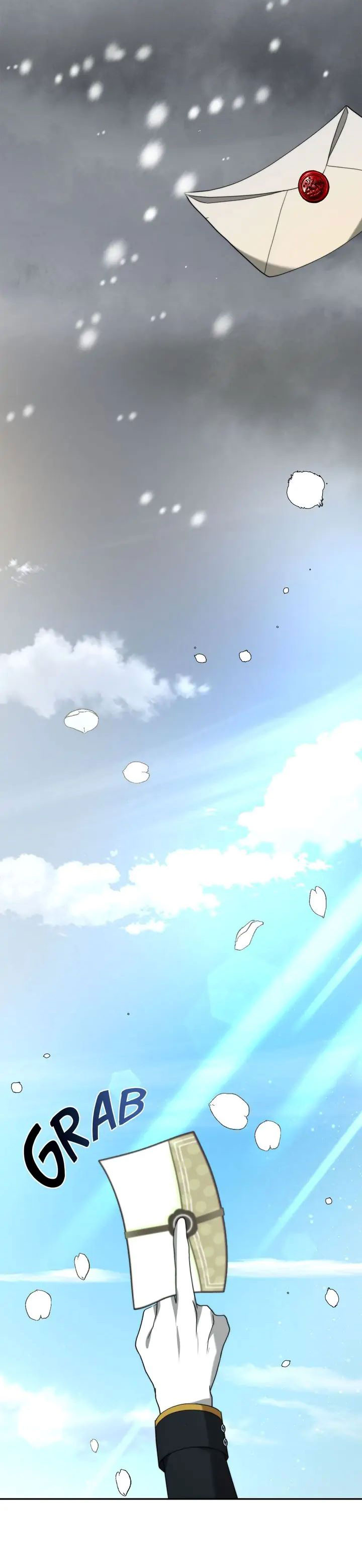 công nương eluana vita chapter 170 10